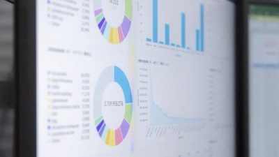 Kamuyu Aydınlatma Platformuna (KAP) yapılan a&ccedil;ıklamada, ''Sermaye Piyasası Kurulu kararı