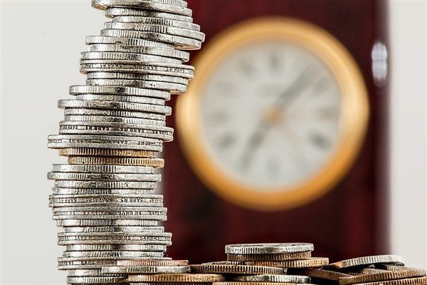 Piramit Menkul Kıymetler&rsquo;in raporunda İngiltere ve Avrupa merkez bankalarının toplantıları