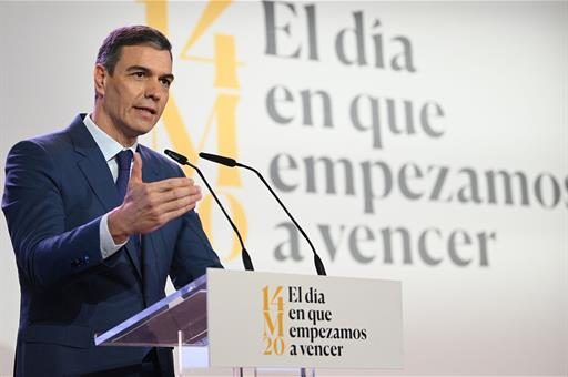 Sanchez, yaşanan gelişmeler &uuml;zerine End&uuml;l&uuml;s, Extremadura ile Kastilya ve Leon