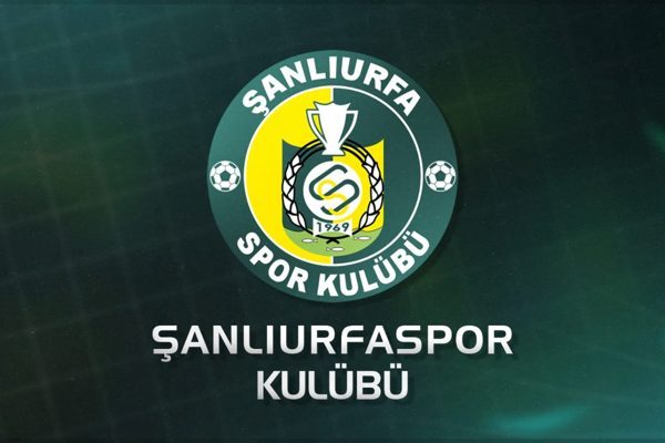 A&ccedil;ıklamada, g&ouml;reve geldikleri ilk g&uuml;nden bu yana yalnızca sportif başarıya