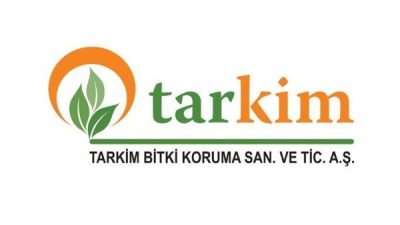 Kamuyu Aydınlatma Platformuna (KAP) yapılan a&ccedil;ıklamada, ''Turgutlu Organize Sanayi B&ouml;lgesi'nde