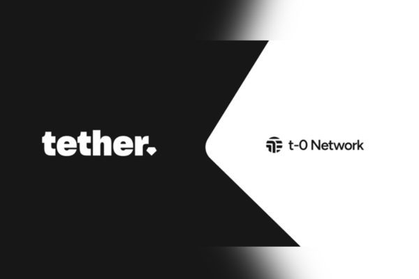 t-0 Network, d&uuml;nya genelindeki finansal kurumları birbirine bağlayan &ouml;zel bir