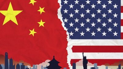 South China Morning Post'ın konuyla ilgili bilgi sahibi kişilere dayandırdığı