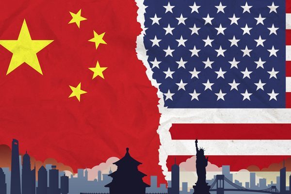 South China Morning Post'ın konuyla ilgili bilgi sahibi kişilere dayandırdığı
