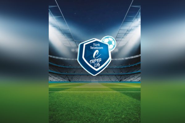 T&uuml;rkiye&rsquo;nin dijital d&ouml;n&uuml;ş&uuml;m&uuml;ne &ouml;nc&uuml;l&uuml;k eden T&uuml;rk Telekom&rsquo;un, T&uuml;rkiye Futbol Federasyonu