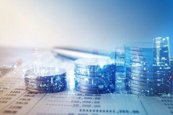 Şirketin Y&ouml;netim Kurulu Başkanı İdil Yiğitbaşı, Kamuyu Aydınlatma Platformuna (KAP)