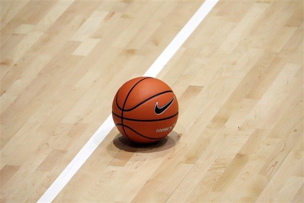 A Milli Erkek Basketbol Takımı, FIBA 2027 Basketbol D&uuml;nya Kupası