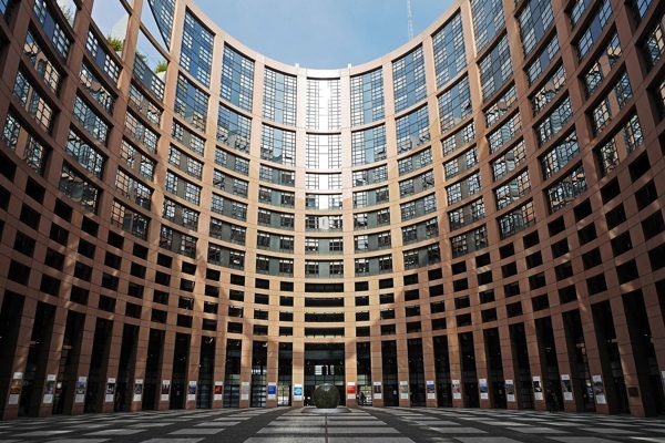AB Konseyi, iflas süreçlerine ilişkin kuralların Avrupa genelinde uyumlaştırılmasını öngören