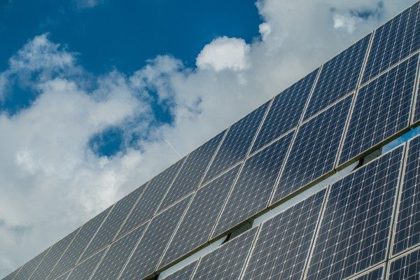 Kamuyu Aydınlatma Platformuna (KAP) yapılan a&ccedil;ıklamada, ''Şirketimizce yapılan stratejik değerlendirmeler
