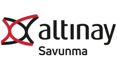 Kamuyu Aydınlatma Platformuna (KAP) yapılan açıklamada, ”2025 yılında Altınay Savunma