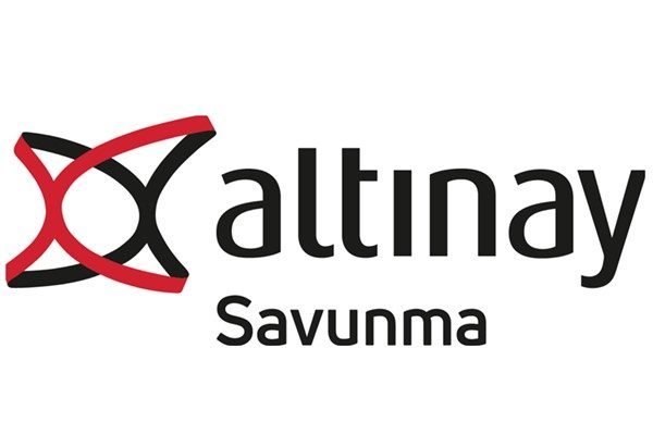 Kamuyu Aydınlatma Platformuna (KAP) yapılan açıklamada, ”2025 yılında Altınay Savunma