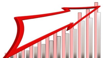 Kamuyu Aydınlatma Platformuna (KAP) yapılan açıklamada, şirketin 01.01.2026 -28.02.2026 dönemine