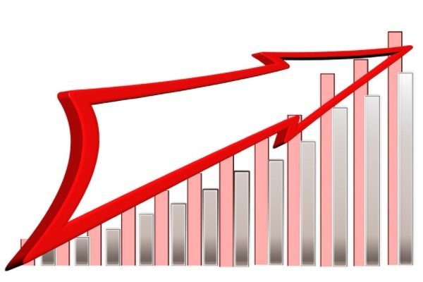 Kamuyu Aydınlatma Platformuna (KAP) yapılan açıklamada, şirketin 01.01.2026 -28.02.2026 dönemine