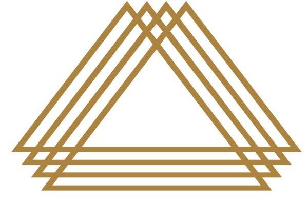 Kamuyu Aydınlatma Platformuna (KAP) yapılan açıklamada, ”Arsan Hazır Beton Prefabrik