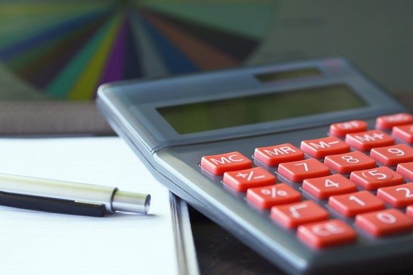Marbaş Menkul Değerler'in raporunda, 27 Şubat itibarıyla ortalama Etilen-Nafta makasının