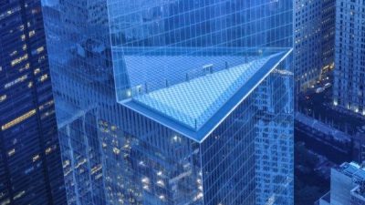 Avustralya’da S&P/ASX 200 endeksi 8.565,50 seviyesinden işlem görerek 285,50 puanlık kayıpla