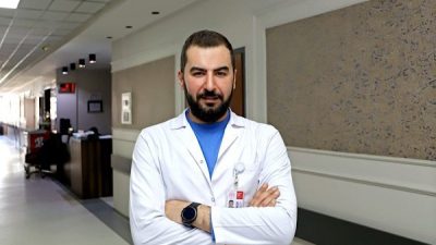 Ramazan ayının yaklaşmasıyla birlikte gebelerin en &ccedil;ok merak ettiği konulardan