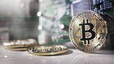 Bitcoin, ABD’de kripto sektörüne yönelik daha kapsamlı bir düzenleme çerçevesi