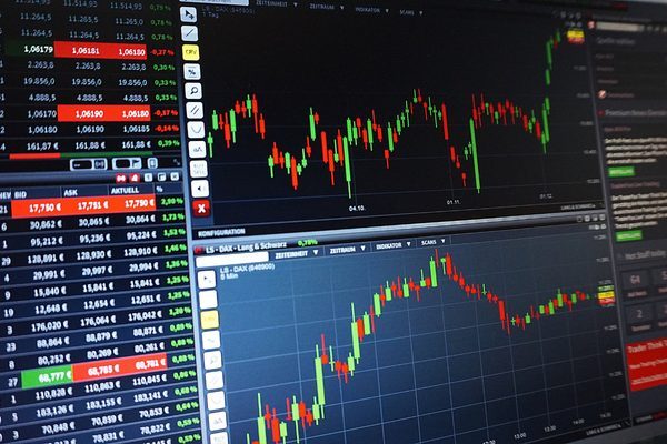 Analizde, risk algısındaki bozulma ile birlikte endekste zayıf görünümün korunduğu