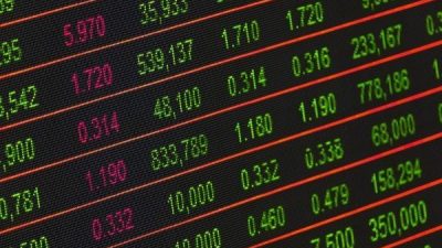 Ahlatcı Yatırım’ın raporunda, bu sabah CDS’in 297,28 bandında seyrettiği belirtildi.