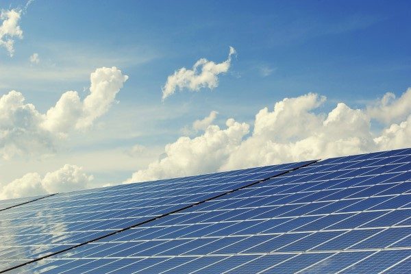 Kamuyu Aydınlatma Platformuna (KAP) yapılan açıklamada, Sarıalan Altın işletmemizin enerji