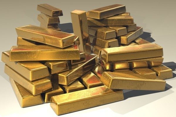 Küresel emtia piyasalarında değerli metallerde aşağı yönlü hareketler dikkat çekti.
