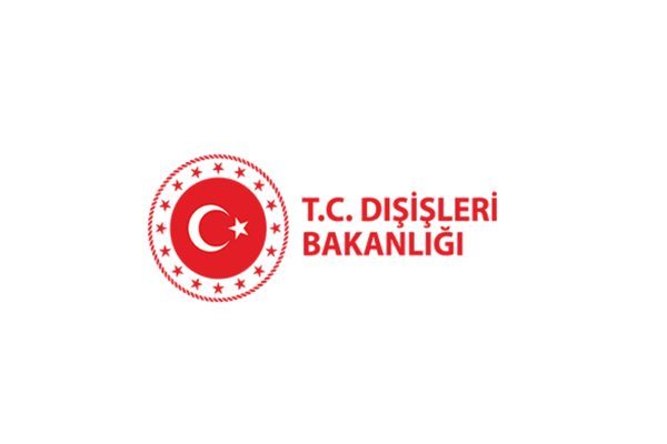 Dışişleri Bakanlığı, Lübnan’daki Birleşmiş Milletler Geçici Görev Gücü’ne (UNIFIL) yönelik