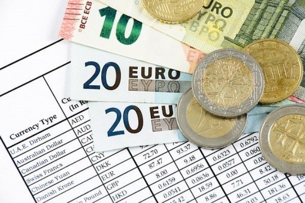 Kamuyu Aydınlatma Platformuna (KAP) yapılan a&ccedil;ıklamada ş&ouml;yle denildi: ''Şirketimizin Sermaye