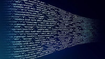 T&uuml;rkiye İstatistik Kurumu (T&Uuml;İK) verilerine g&ouml;re, d&ouml;rd&uuml;nc&uuml; &ccedil;eyrekteki y&uuml;zde 3,4&rsquo;l&uuml;k