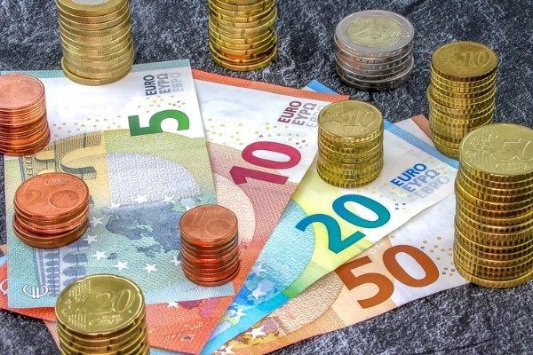 Kamuyu Aydınlatma Platformuna (KAP) yapılan açıklamada, şöyle denildi: ”Şirketimizin, Sermaye