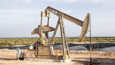 Emtia piyasalarında gün içinde enerji ürünleri öncülüğünde genel olarak yükseliş
