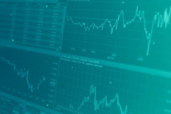 Analize göre,haftaya sert düşüşlerle başlayan brent petrol fiyatı 109,85 seviyesinden