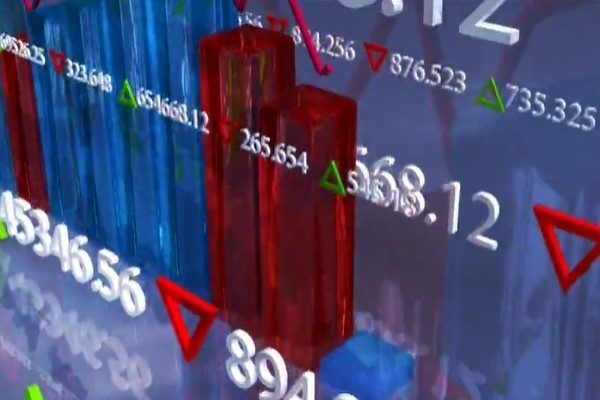 Kamuyu Aydınlatma Platformuna (KAP) yapılan açıklamaya göre, pay oranı değişiklikleri