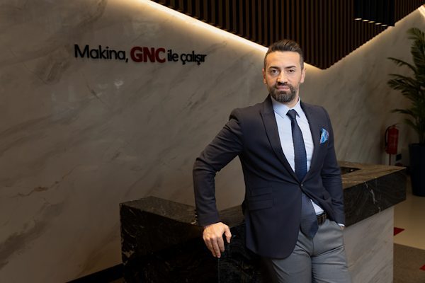Enerji maliyetleri, küresel enflasyon ve jeopolitik gelişmeler sanayi üretiminin geleceğini