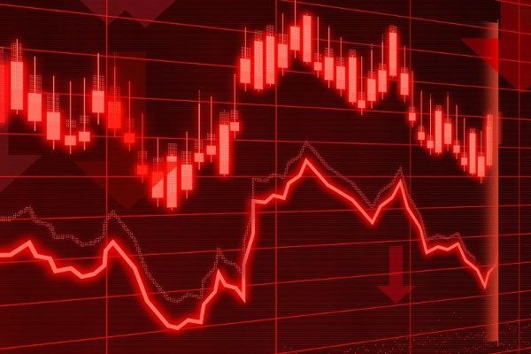 Kamuyu Aydınlatma Platformuna (KAP) yapılan açıklamaya göre, şirketin finansal sonuçlara