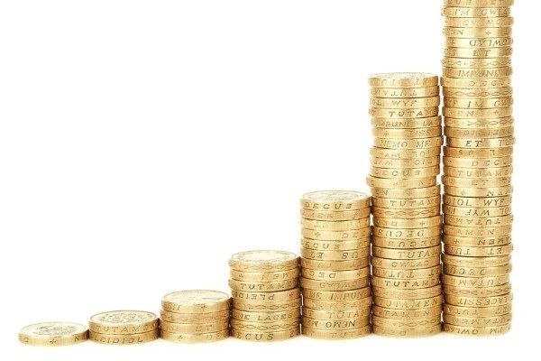 Sermaye Piyasası Kurulunun (SPK) Seri:II, No 15.1 sayılı Özel Durumlar