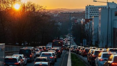 Türkiye İstatistik Kurumu’nun (TÜİK) verilerine göre, Ulaştırma Sektörü Nihai Enerji