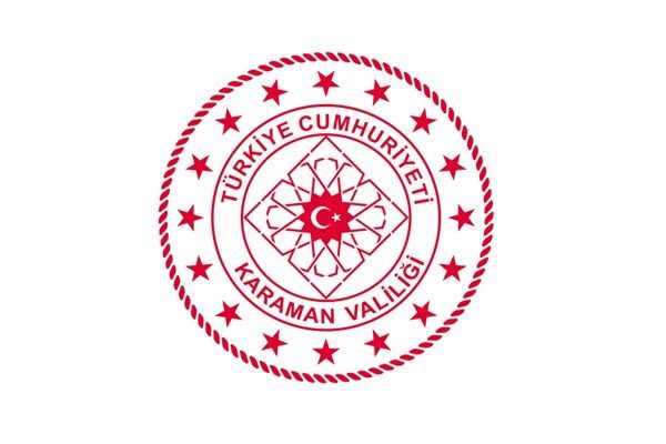 Karaman Valiliği, 12 Mart İstiklal Marşı’nın Kabulü ve Mehmet Akif