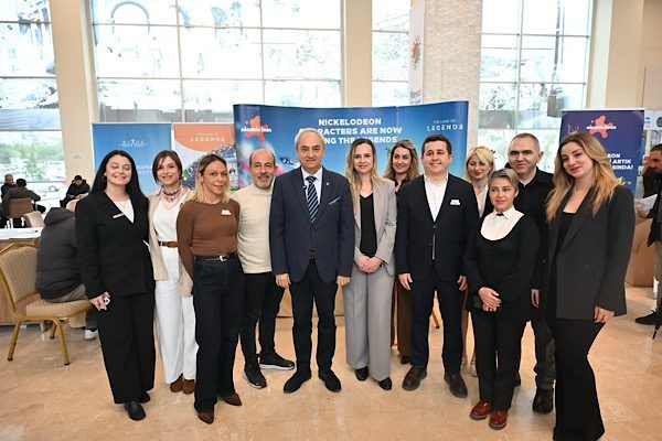 Kepez Belediyesi, bölgedeki istihdam sorununa çözüm üretmek ve nitelikli iş