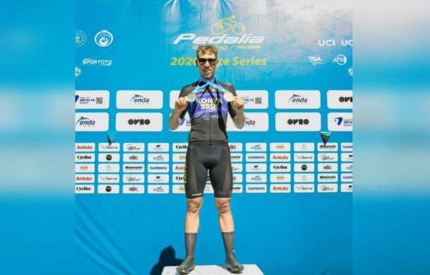 2026 yılı Uluslararası Bisiklet Birliği (UCI) ve Türkiye Bisiklet Federasyonu