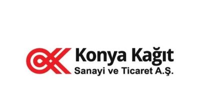 Kamuyu Aydınlatma Platformuna (KAP) yapılan açıklamada, ”Şirketimizin mevcut 390.000.000-TL tutarındaki
