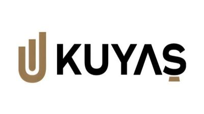 Kamuyu Aydınlatma Platformuna (KAP) yapılan açıklamada, ”Ülkemizde giderek artan altın