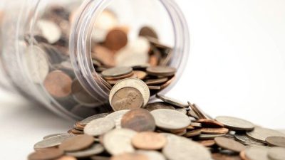 Kamuyu Aydınlatma Platformuna (KAP) yapılan açıklamada, ”Şirketimizin 24.03.2026 tarihinde yapılmış