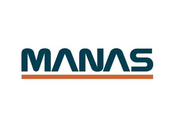 Kamuyu Aydınlatma Platformuna (KAP) yapılan a&ccedil;ıklamaya g&ouml;re, şirketin finansal tablosu