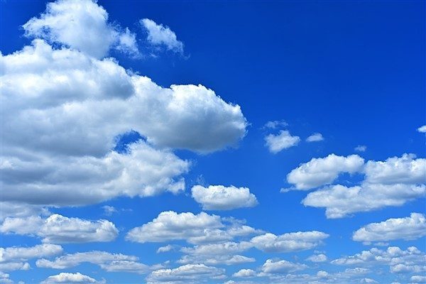 MGM, 19 – 25 Mart 2026 tarihlerinini hava tahminini açıkladı. 