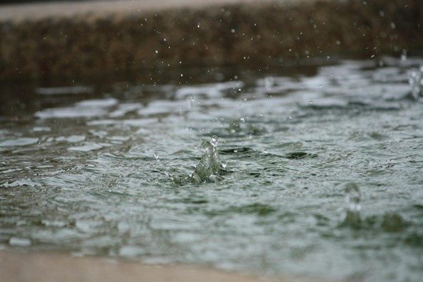 Meteoroloji’den yapılan açıklamada, hava sıcaklıklarında önemli bir değişiklik beklenmediği ve