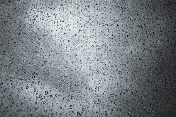 MGM’den yapılan açıklamaya göre, Perşembe günü, ilk saatlerden itibaren Mersin,