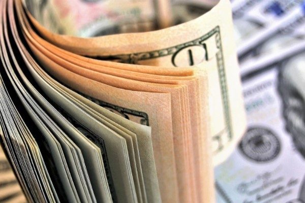 Kamuyu Aydınlatma Platformuna (KAP) yapılan açıklama şöyle:  ”Şirketimiz, 2025 hesap