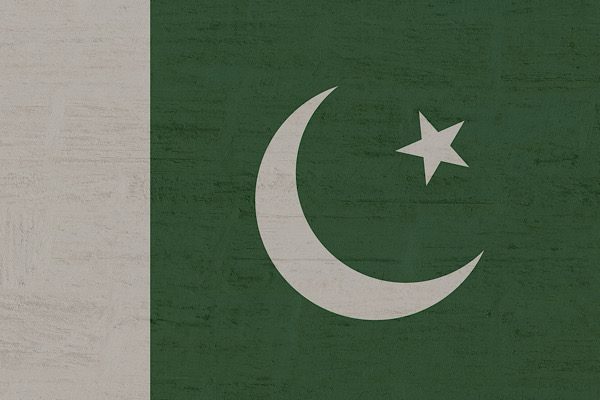 Pakistan Dışişleri Bakanlığı, Tunus Cumhuriyeti’nin Milli Günü münasebetiyle tebrik mesajı
