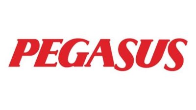 Kamuyu Aydınlatma Platformuna (KAP) yapılan açıklamada, Pegasus Hava Taşımacılığı A.Ş.’nin
